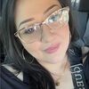 ashleybaca112